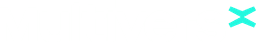 MultiversX